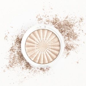 2/$20 OFRA Highlighter in Donut Highlighter